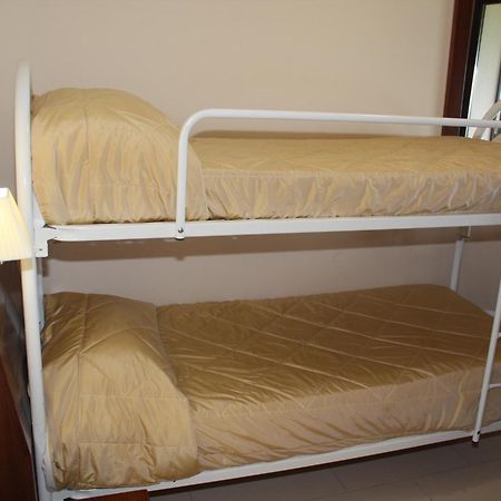 Bellavista Aparthotel Реалмонте Стая снимка
