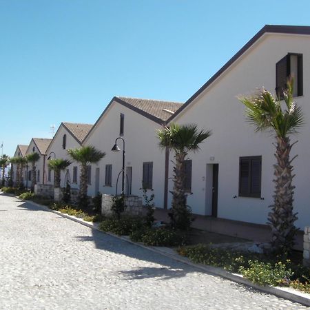 Bellavista Aparthotel Реалмонте Екстериор снимка
