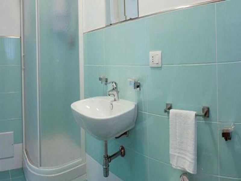 Bellavista Aparthotel Реалмонте Екстериор снимка