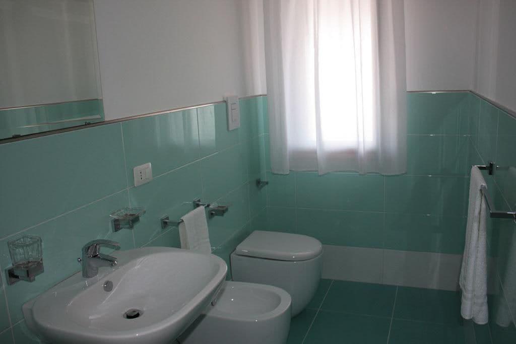 Bellavista Aparthotel Реалмонте Екстериор снимка