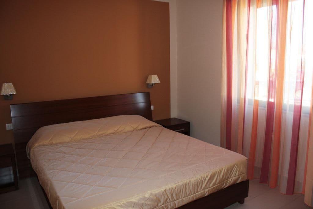 Bellavista Aparthotel Реалмонте Екстериор снимка